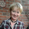 lyubov.afon