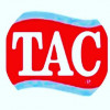 tac_vladikavkaz