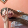 alinochka16.k