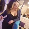 ksylia_27