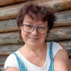 stitchsvetlana