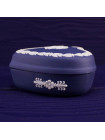 Шкатулка Wedgwood Червы серии карточные масти в оригинальной коробочке