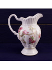 Кувшин Aynsley ДИЗАЙН ELIZABETH ROSE 