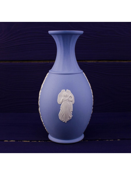 Ваза Wedgwood