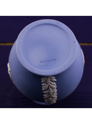 Ваза Wedgwood